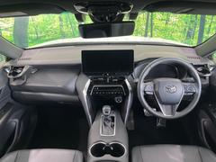 롼߸˿󣳣桪ηŹ᡼ּ鷺ҲΤǡʤ˥ԥåΤ֤ĤϤǤޤϤ䤤碌 2