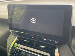 ڣǥץ쥤ǥۥޡȥեϢȤǽ̥ǥץ쥤ǥǤޡȥեΥʥӵǽѤꡢ£³ǲڤ⤪ڤߤޤ 3