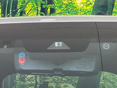 ڥȥ西եƥ󥹡μξǧͤʻϷȥ֥졼ǾͲﳲڸ򥢥ȡ˥ɥ饤֤򤪳ڤߤޤ 4