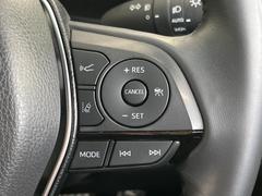 ڥ졼롼ȥ۹®ƻϩǤĹΥԤڤˡư®٤ݤĥ롼ȥ뤬ͷڸƥϢȤμξΤƼִ֤ݤĤ褦®ĴᤷƤޤ 5