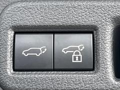 ڥѥХåɥۥޡȥ䱿žʤΥܥ򲡤ǥꥢȤưǳĤޤʪäƤ䡢⤤֤ˤХåɥĤݤʵǽǤ 6