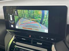 ڥХåֻ˸ꥢ륿ǳǧǤޤ緿ȻߤΩ־Ǥֻ䡢֤ΥХåž˴ؤ餺ɬܤȤʤäΤҤȤĤǤ 7