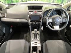 롼߸˿󣳣桪ηŹ᡼ּ鷺ҲΤǡʤ˥ԥåΤ֤ĤϤǤޤϤ䤤碌 2