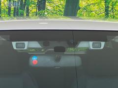 ڥȣ֣򣳡μξΤͤʻϷդ¥֥졼ƧϤ򥵥ݡȡ֥졼ƧʤäϾﳲڸ֥졼ưͲ򥵥ݡȤޤ 3