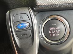 ڥץå她ȡۥХݥåȤ줿ޤޤǤɥλܾǽʥޡȥ󥸥Υ󡦥ջ⥫Фɬפ̵ܥץå夹ǣϣˢ 4