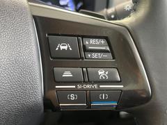 ®ɽǽե롼ȥ۹®ƻϩǤĹΥԤڤˡư®٤ݤĥ롼ȥ뤬ͷڸƥϢȤμξΤƼִ֤ݤĤ褦®ĴᤷƤޤ 5