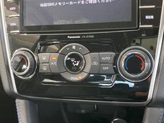 ںΩե륪ȥ۱žʤȽʤǤ줾줪ߤβ٤ǽƱԤˤθŬʶĴϤפޤ 7