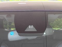 ڥȥ西եƥ󥹡μξǧͤʻϷȥ֥졼ǾͲﳲڸ򥢥ȡ˥ɥ饤֤򤪳ڤߤޤ 3