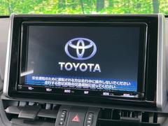 ڽʥӡۿ͵νʥӤƤޤʥӤλȤ䤹Ϥ󡢥ǥǽ⽼¡פιԤϤ̶Ф㤤ʪʤʤΥɥ饤֤ڤʤϤ 4