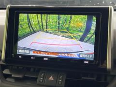 ڥХåֻ˸ꥢ륿ǳǧǤޤ緿ȻߤΩ־Ǥֻ䡢֤ΥХåž˴ؤ餺ɬܤȤʤäΤҤȤĤǤ 5