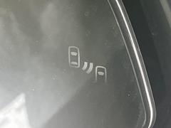 ڥ֥饤ɥݥåȥ˥桢ɥߥ顼λѤˤʤ䤹ս˸³֤᤹ܶȥɥߥ顼Υ󥺤˷ٹɽɥ饤Сմ򤷤Ƥޤ 6