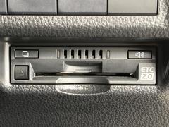 ڣţԣá۹®ƻϩ򥹥ȥ쥹ʤ̲ᡪΥݥåȤ䥵ӥꥢ¿֥ޡȣɣáѻɬܤΥƥǤŹǥåȥåפ»ܡǼ餹ˤѤޤ 7