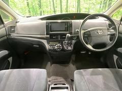 롼߸˿󣳣桪ηŹ᡼ּ鷺ҲΤǡʤ˥ԥåΤ֤ĤϤǤޤϤ䤤碌 2