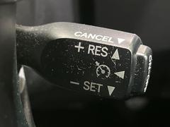 ڥ롼ȥ۹®ƻϩ饯饯ԡΥƤ®٤ԤǤĹΥžôڸ®®ñʥåĴǤޤ 5