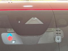 ڣݣãԣɣ֣ţӣţΣӣšμξǧͤʻϷȥ֥졼ǾͲﳲڸ򥢥ȡ˥ɥ饤֤򤪳ڤߤޤ 3