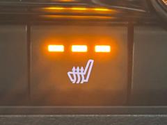 ڥȥҡ۴˽륷ȥҡ᤯ޤäƤΤǴοͤ¿Ǥ͢βϴ礹뤫ꡢȤˤ򤪤Ǥ 7