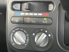 ߤ뤤Ƥʤ˲ŬʶĴϤƤ롢뼰 6