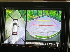 ̥˥ѥѤΥˤꡢ夫鸫褦ʻǣ٥ޤμϤǧ뤳ȤǤޤʬǧ䤹Ǥڤ֤֤⥹ࡼ˹Ԥޤ 5