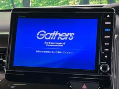ڽʥӡۿ͵νʥӤǥǽ⽼¤Ƥꡢ£³ФΥޥۤͣУץ쥤䡼βڤǽαž˳ڤʤޤ 5