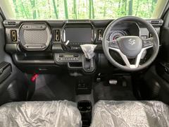 롼߸˿󣳣桪ηŹ᡼ּ鷺ҲΤǡʤ˥ԥåΤ֤ĤϤǤޤϤ䤤碌 2