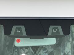 ڥեƥݡȡμξǧͤʻϷȥ֥졼ǾͲﳲڸ򥢥ȡ˥ɥ饤֤򤪳ڤߤޤ 3