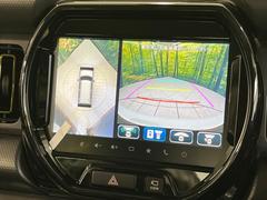 ̥˥ѥѤΥˤꡢ夫鸫褦ʻǣ٥ޤμϤǧ뤳ȤǤޤʬǧ䤹Ǥڤ֤֤⥹ࡼ˹Ԥޤ 5