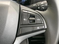 ڥץƥ֥롼ȥ۹®ƻϩǤĹΥԤڤˡư®٤ݤĥ롼ȥ뤬ͷڸƥϢȤμξΤƼִ֤ݤĤ褦®ĴᤷƤޤ 6