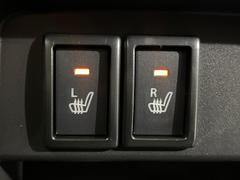 ڥȥҡ۴˽륷ȥҡ᤯ޤäƤΤǴοͤ¿Ǥ͢βϴ礹뤫ꡢȤˤ򤪤Ǥ 7