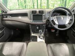 롼߸˿󣳣桪ηŹ᡼ּ鷺ҲΤǡʤ˥ԥåΤ֤ĤϤǤޤϤ䤤碌 2