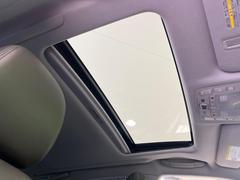 ڥ롼ա۳äפδ롼դ夵Ƥޤ줿ʿڤʳˤ⡢ζñ˴ǤƲŬǤ 3