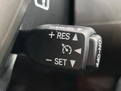 ڥ롼ȥ۹®ƻϩ饯饯ԡΥƤ®٤ԤǤĹΥžôڸ®®ñʥåĴǤޤ 5