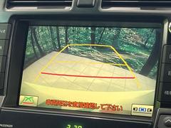 ڥХåֻ˸ꥢ륿ǳǧǤޤ緿ȻߤΩ־Ǥֻ䡢֤ΥХåž˴ؤ餺ɬܤȤʤäΤҤȤĤǤ 6