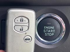 ڥޡȥۥХݥåȤ줿ޤޤǤɥλܾǽʥޡȥ󥸥Υ󡦥ջ⥫Фɬפ̵ȤäƤǤ 7