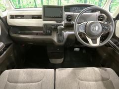 롼߸˿󣳣桪ηŹ᡼ּ鷺ҲΤǡʤ˥ԥåΤ֤ĤϤǤޤϤ䤤碌 2