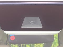 ڥۥ󥷥󥰡μξǧͤʻϷȥ֥졼ǾͲﳲڸ򥢥ȡ˥ɥ饤֤򤪳ڤߤޤ 3