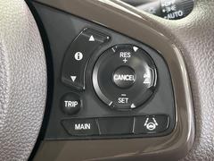 ڥץƥ֥롼ȥ۹®ƻϩǤĹΥԤڤˡư®٤ݤĥ롼ȥ뤬ͷڸƥϢȤμξΤƼִ֤ݤĤ褦®ĴᤷƤޤ 7