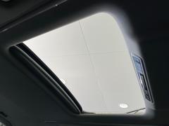 ڥĥࡼ롼ա۳äפδࡼ롼դ夵Ƥޤ줿ʿڤʳˤ⡢ζñ˴ǤƲŬǤ 3