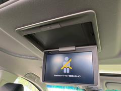 ڥեåץ˥̥˥ǸʤǤ⥨󥿥򤪳ڤߤޤʤͤˤ͵Ǥ 4