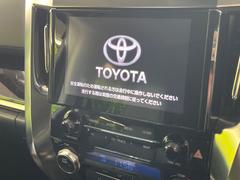 ڣǥץ쥤ǥ̥ǥץ쥤ؤΥޡȥեϢȤơʥӤǤβںǽǤǥϤɹӥʥӵǽμղǽǤ 5