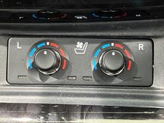 ڥȥ٥졼۲ƾäǤǮɤߤϥ᤯ޤäƥݥݥˡ鷺Ŭ˲ᤴޤ 7