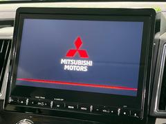 ڽʥӡۿ͵νʥӤƤޤʥӤλȤ䤹Ϥ󡢥ǥǽ⽼¡פιԤϤ̶Ф㤤ʪʤʤΥɥ饤֤ڤʤϤ 3