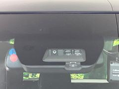 ڻɩݣμξǧͤʻϷȥ֥졼ǾͲﳲڸ򥢥ȡ˥ɥ饤֤򤪳ڤߤޤ 5