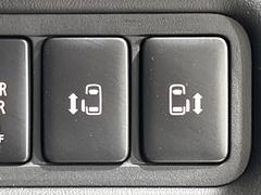 ξ¦ѥ饤ɥɥۥޡȥ䱿žʤΥåǸξ¦饤ɥɥγĤǽưϤƥɥ򳫤ɬפ̵ʤͤǤñ˳ĤǤŬǤ 6