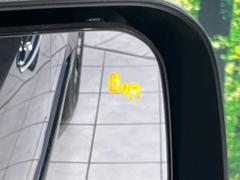 ڥ֥饤ɥݥåȥ˥󥰡桢ɥߥ顼λѤˤʤ䤹ս˸³֤᤹ܶȥɥߥ顼ն˷ٹɽɥ饤Сմ򤷤Ƥޤ 7