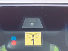 ڥۥ󥷥󥰡μξǧͤʻϷȥ֥졼ǾͲﳲڸ򥢥ȡ˥ɥ饤֤򤪳ڤߤޤ 3