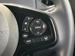 ڥץƥ֥롼ȥ۹®ƻϩǤĹΥԤڤˡư®٤ݤĥ롼ȥ뤬ͷڸƥϢȤμξΤƼִ֤ݤĤ褦®ĴᤷƤޤ 6