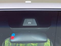 ڥۥ󥷥󥰡μξǧͤʻϷȥ֥졼ǾͲﳲڸ򥢥ȡ˥ɥ饤֤򤪳ڤߤޤ 3