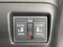 ξ¦ѥ饤ɥɥۥޡȥ䱿žʤΥåǸξ¦饤ɥɥγĤǽưϤƥɥ򳫤ɬפ̵ʤͤǤñ˳ĤǤŬǤ 4