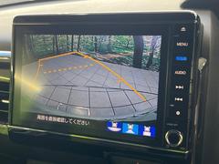 ڥХåֻ˸ꥢ륿ǳǧǤޤ緿ȻߤΩ־Ǥֻ䡢֤ΥХåž˴ؤ餺ɬܤȤʤäΤҤȤĤǤ 6