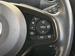 ڥץƥ֥롼ȥ۹®ƻϩǤĹΥԤڤˡư®٤ݤĥ롼ȥ뤬ͷڸƥϢȤμξΤƼִ֤ݤĤ褦®ĴᤷƤޤ 7